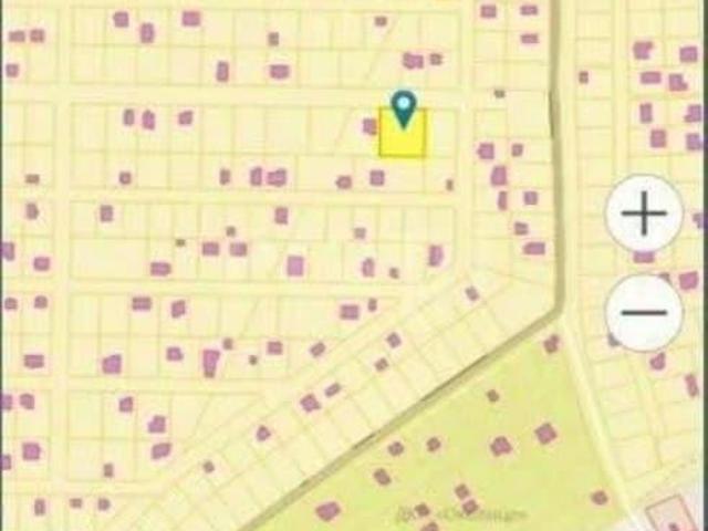 Дом продажа в Кабардино-Балкарская Республика