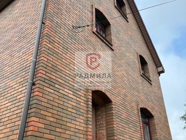 Дом продажа в Кабардино-Балкарская Республика