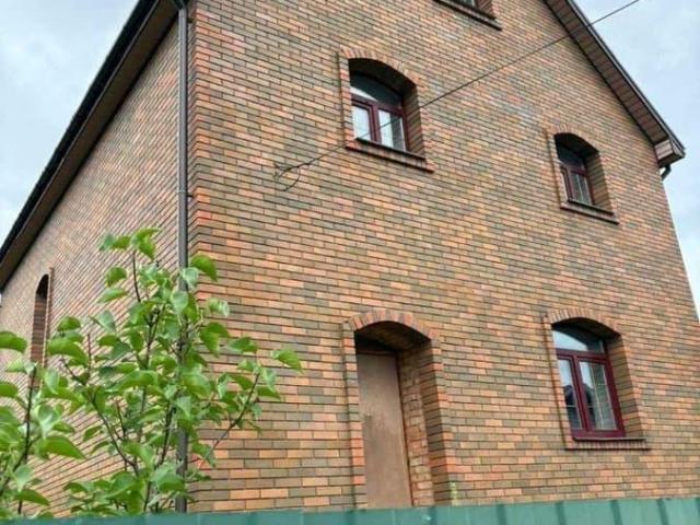 Дом продажа в Кабардино-Балкарская Республика