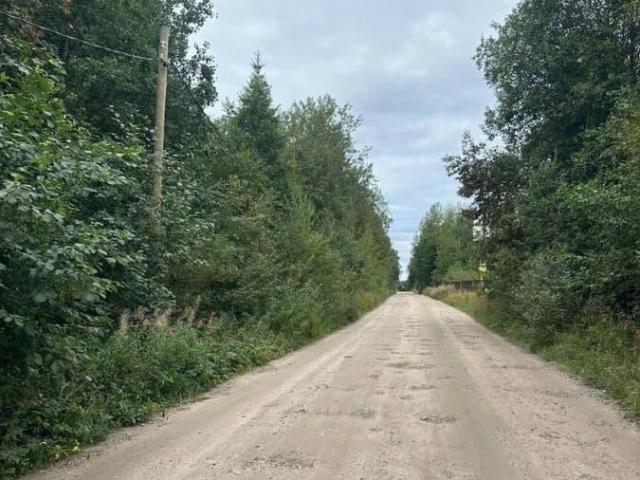 Дом продажа в Новожилово Д, Ленинградская область