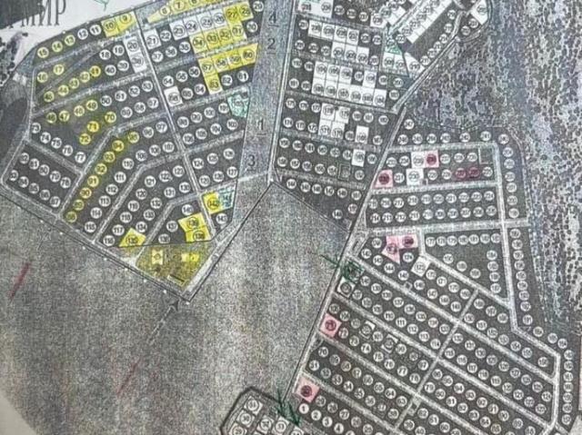 Дом продажа в Владимирская область