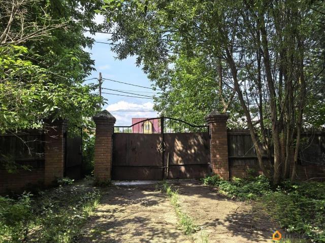 Дом продажа в Кабардино-Балкарская Республика