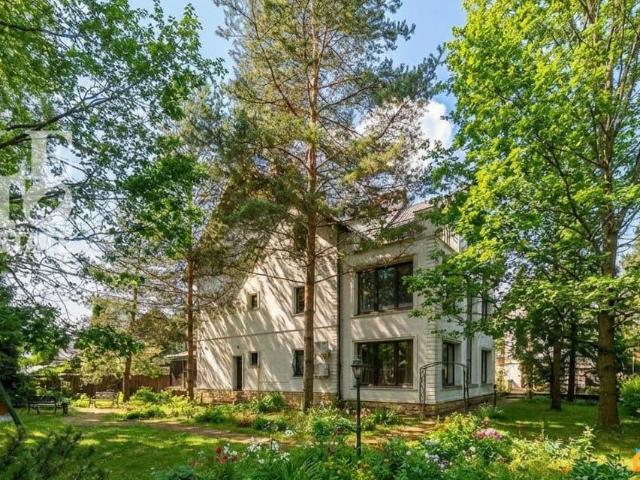 Дом продажа в Кабардино-Балкарская Республика