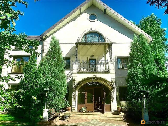 Дом продажа в Кабардино-Балкарская Республика