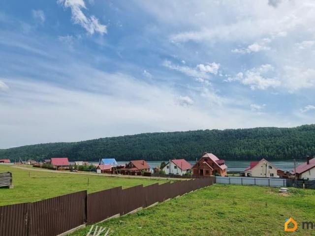 Дом продажа в Караидельский, Башкортостан Респ