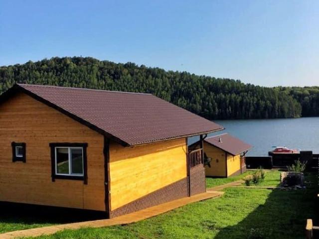 Дом продажа в Караидельский, Башкортостан Респ
