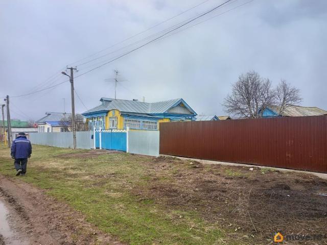 Дом продажа в Чекмагушевский, Башкортостан Респ