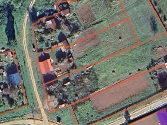 Дом продажа в Башкортостан Респ