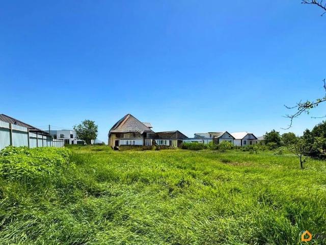 Дом продажа в Кабардино-Балкарская Республика
