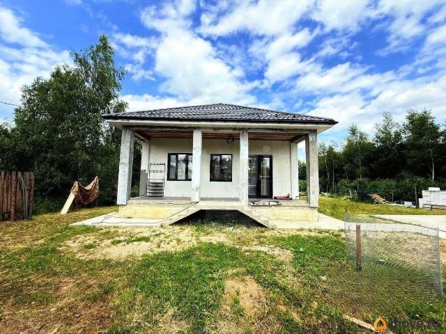 Дом продажа в Владимирская область