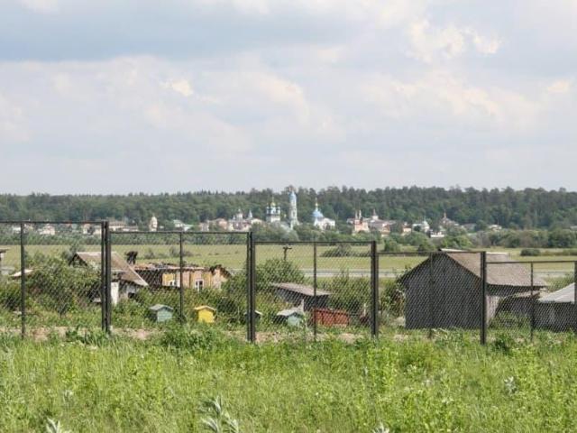 Дом продажа в Калужская Обл