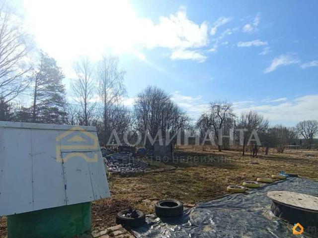 Дом продажа в Смоленская область