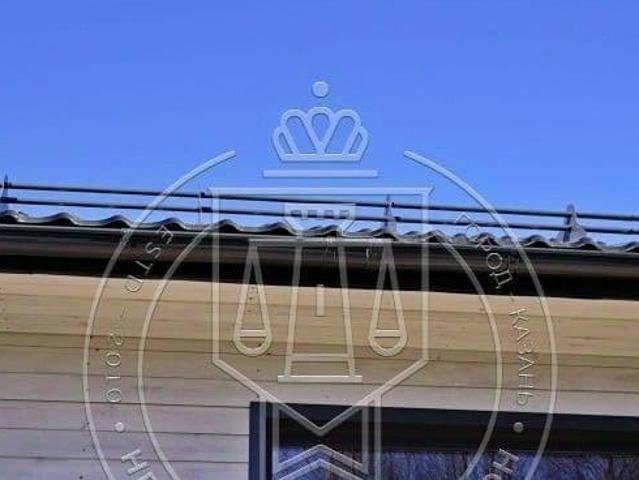 Дом продажа в Татарстан Республика