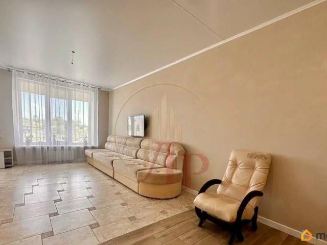 Дом продажа в Татарстан Республика