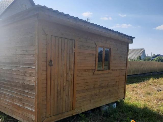 Дом продажа в Ленинградская область