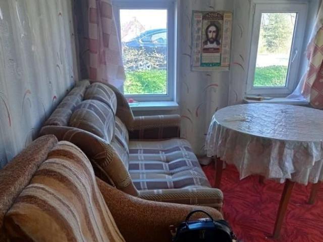Дом продажа в Ленинградская область