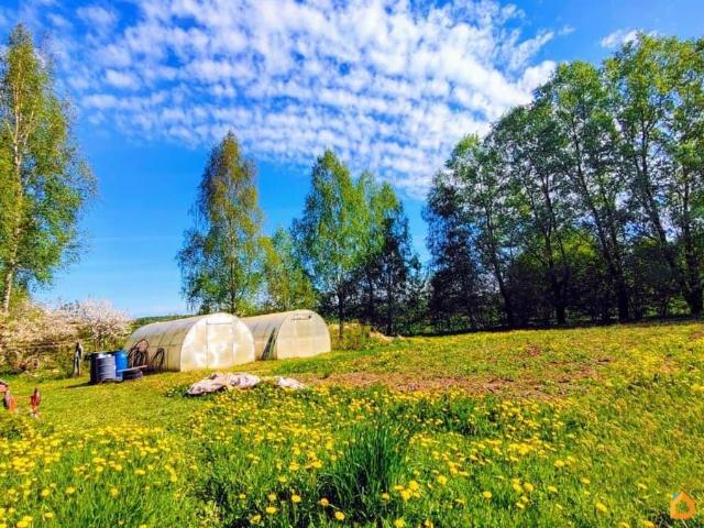 Дом продажа в Смоленская область
