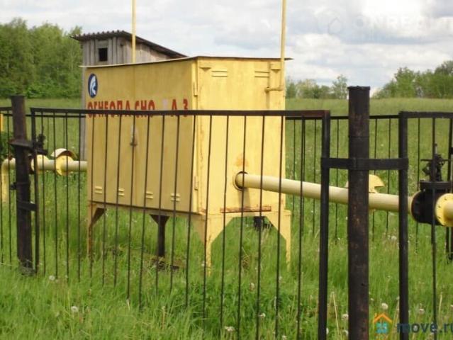 Дом продажа в Новое, городской округ Солнечногорск