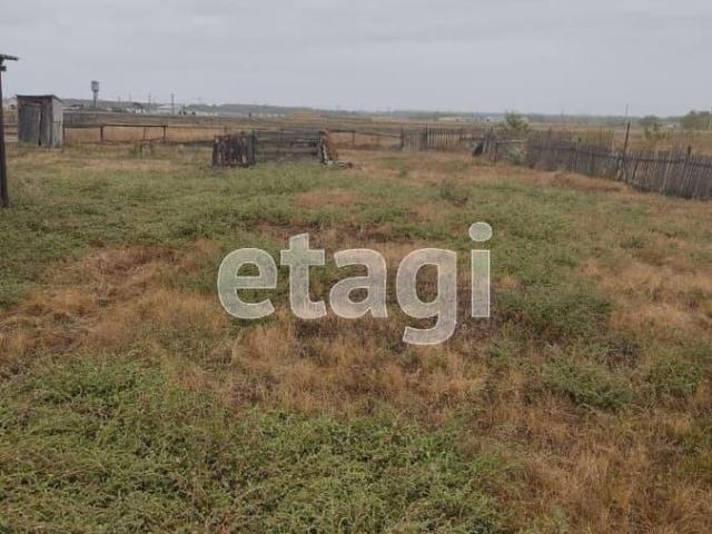 Дом продажа в Башкортостан Респ