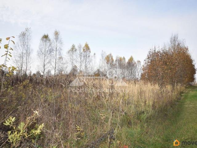 Дом продажа в Владимирская область