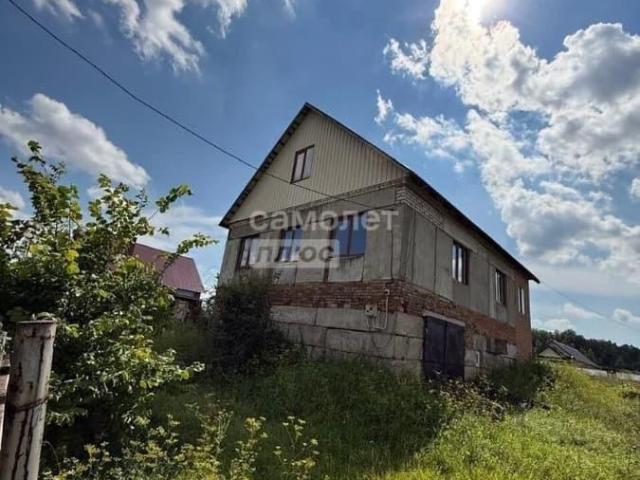 Дом продажа в Башкортостан Респ