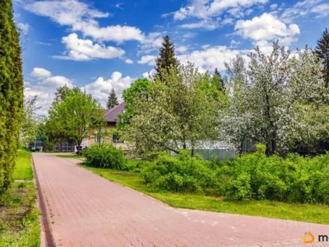 Дом продажа в Кабардино-Балкарская Республика