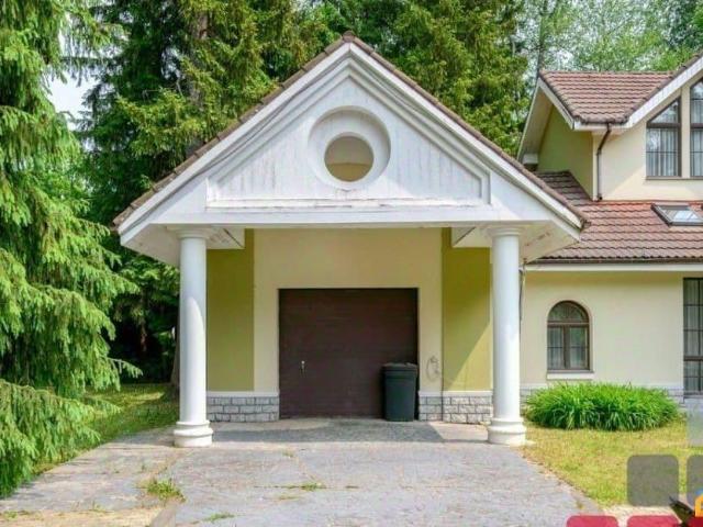 Дом продажа в Кабардино-Балкарская Республика