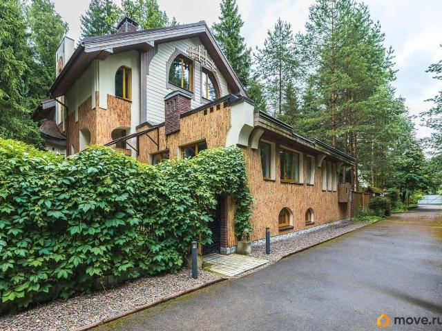 Дом продажа в Кабардино-Балкарская Республика