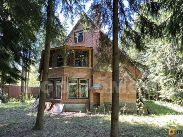 Дом продажа в Кабардино-Балкарская Республика
