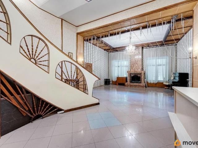 Дом продажа в Кабардино-Балкарская Республика