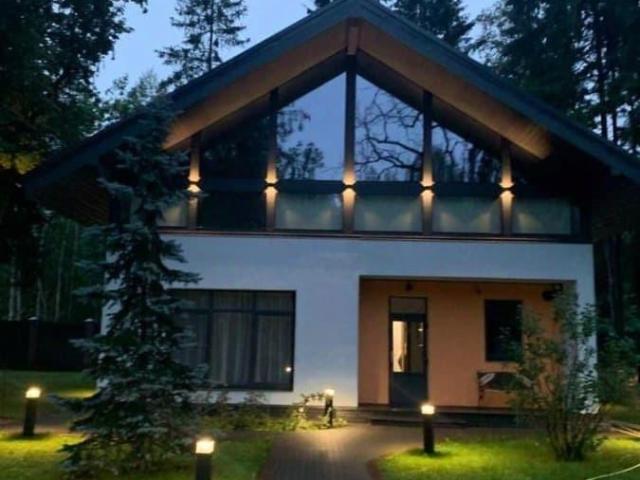 Дом продажа в Кабардино-Балкарская Республика
