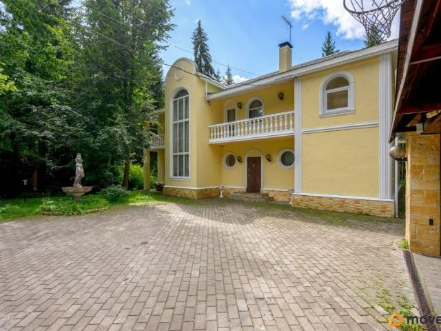 Дом продажа в Кабардино-Балкарская Республика