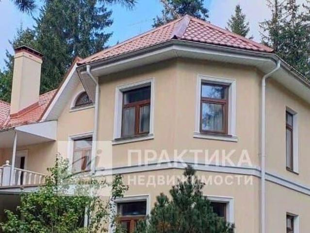 Дом продажа в Кабардино-Балкарская Республика