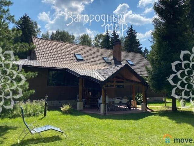 Дом продажа в Кабардино-Балкарская Республика
