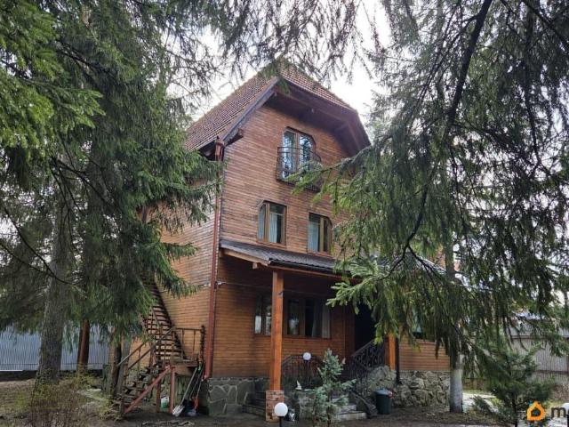 Дом продажа в Кабардино-Балкарская Республика