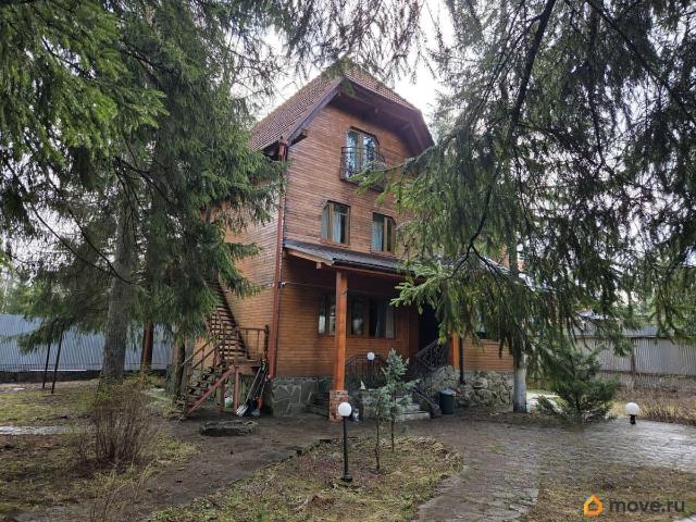 Дом продажа в Кабардино-Балкарская Республика