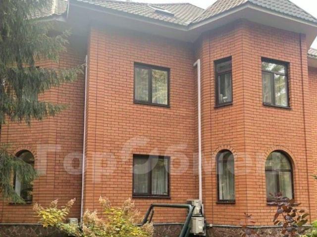 Дом продажа в Кабардино-Балкарская Республика