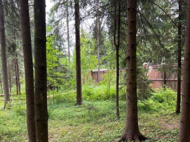 Дом продажа в Кабардино-Балкарская Республика
