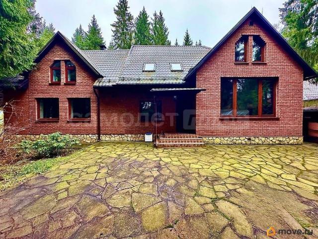 Дом продажа в Кабардино-Балкарская Республика