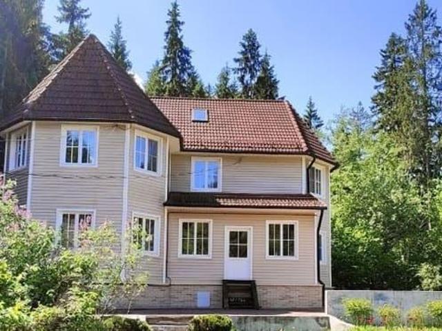 Дом продажа в Кабардино-Балкарская Республика