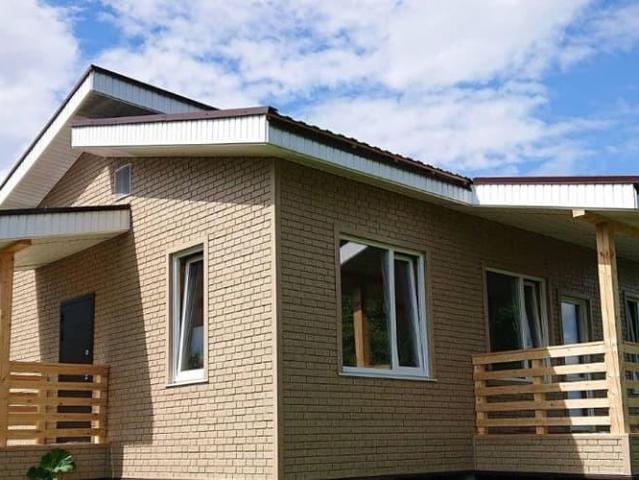 Дом продажа в Новогорбово, Кабардино-Балкарская Республика