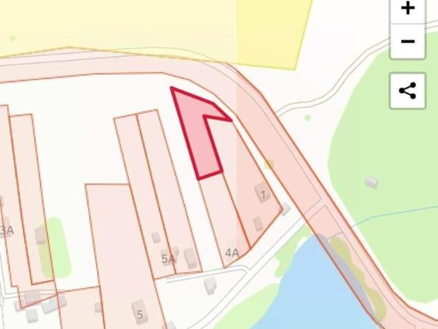 Дом продажа в Кабардино-Балкарская Республика