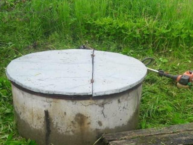 Дом продажа в Кабардино-Балкарская Республика