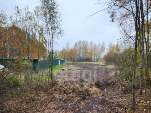 Дом продажа в Луховицы, Кабардино-Балкарская Республика