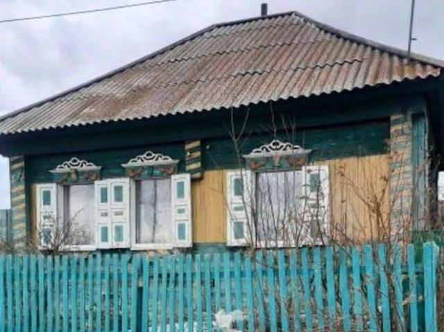 Дом продажа в Бейский
