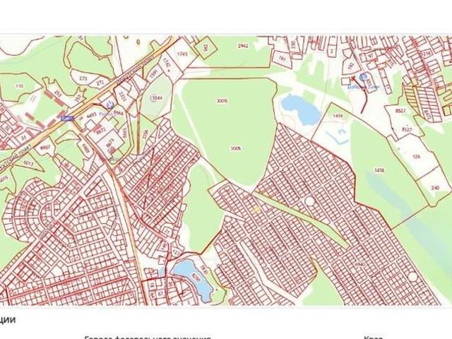 Дом продажа в Томская область