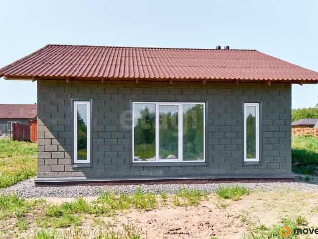 Дом продажа в Томская область
