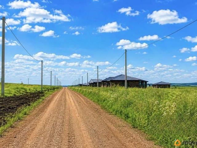 Дом продажа в Кармаскалинский, Башкортостан Респ