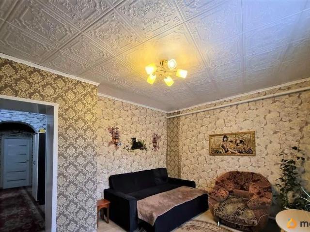 Дом продажа в Камарчагский, Красноярский Край