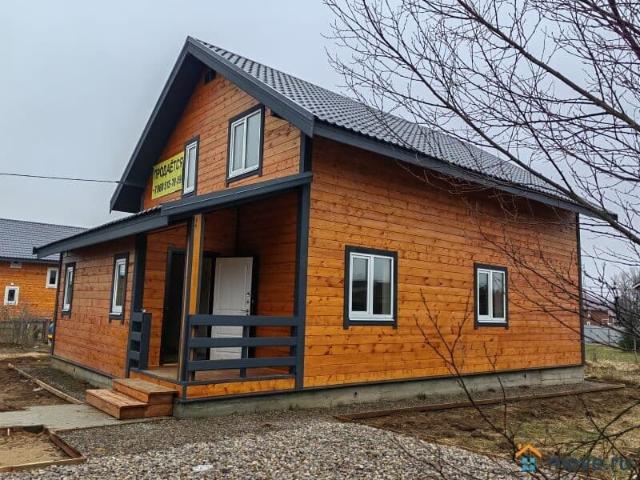 Дом продажа в Кабардино-Балкарская Республика